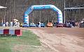 Maggiora Pasq 2008 026